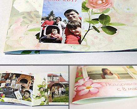 Book-m-01